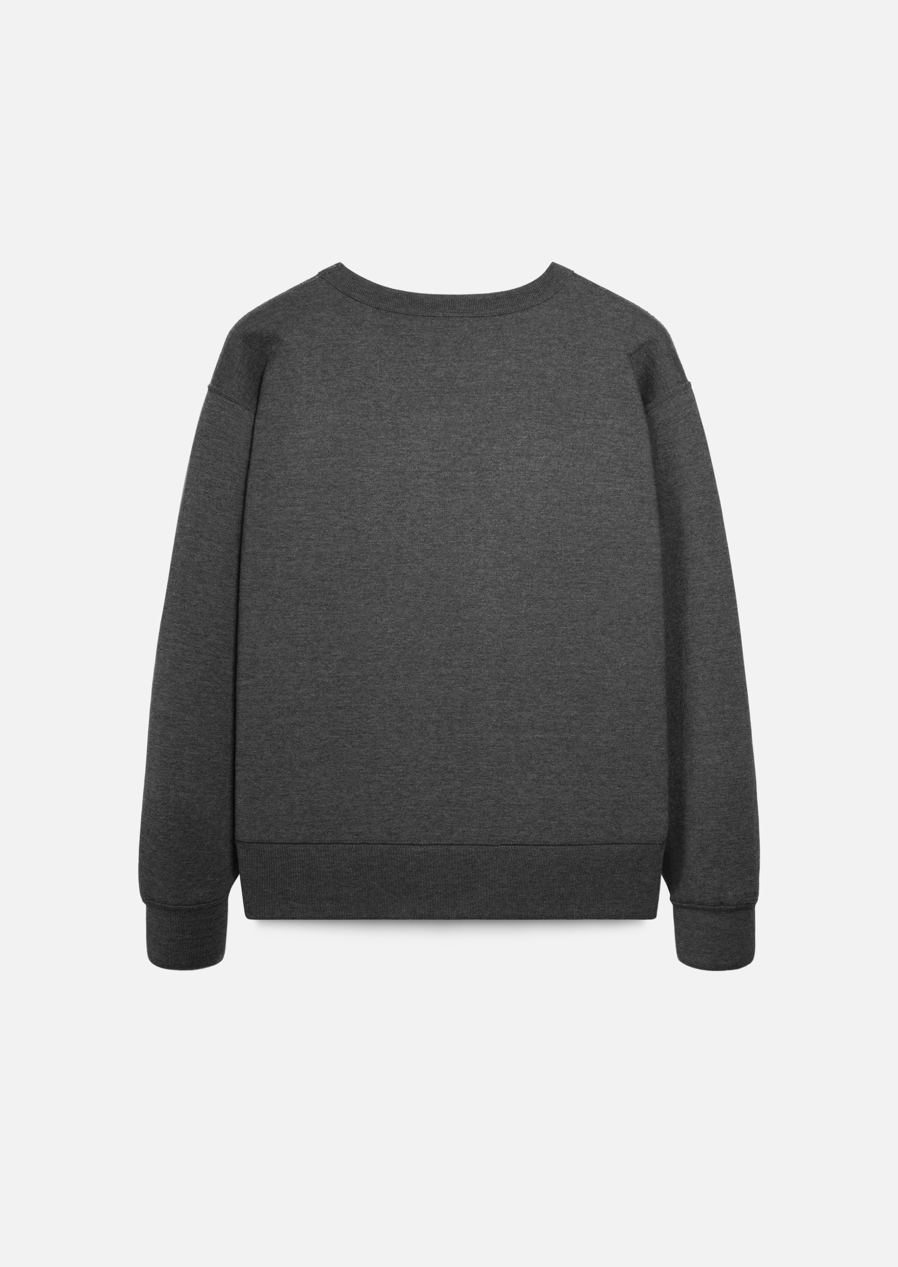 MAHESTAN SWEATSHIRT